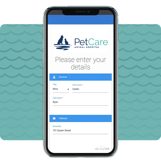 Airvet
